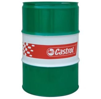 Pro všechny vozy se skvěle hodí motorové oleje Castrol