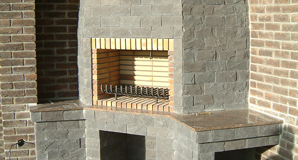 Pořiďte si krbová kamna, nebo krby pro chladné zimní večery